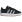 Adidas Campus 00s Led Lights